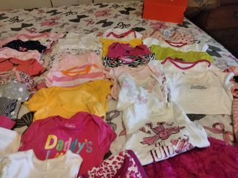 Baby t shirts
