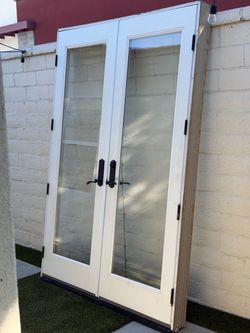 Doors