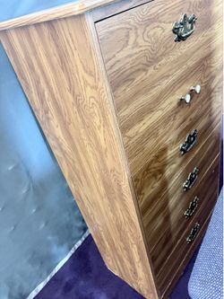 Bedroom set