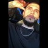 Chris