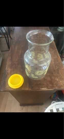Pitcher