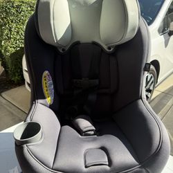 Maxi Cosi Pria 70