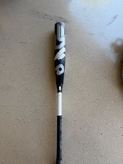 Demarini Glitch 32” -5 USSSA