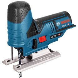 Bosch 12v Jigsaw