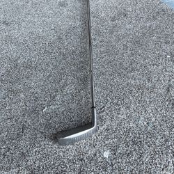 Chipping Wedge
