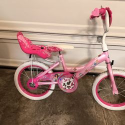 Kids Bicycle 