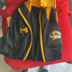 Mizzou