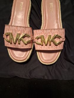 Michael kors shoes