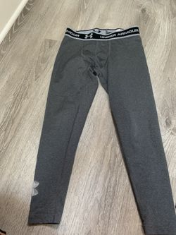 Under armour for boys