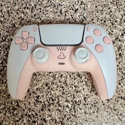 Controller Ps5 