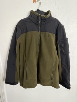 Polo Ralph Lauren - Size M Mens