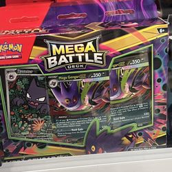 Lot Of TCG Products Pokémon, Sports, Yugioh, Onepiece, Marvel