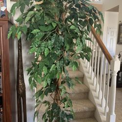 ARTIFICIAL PLANT (TREE)