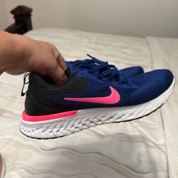 Women’s Shoes