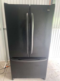 Refrigerador