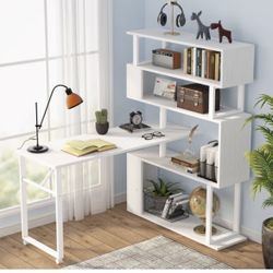 Computer Table