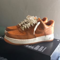 Used One Time But Stihl Brand New