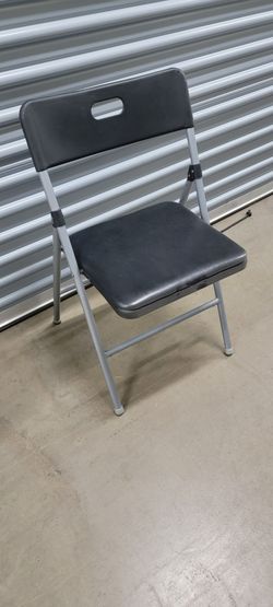 Chair Setf 4 Pcs