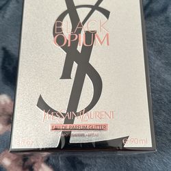 Perfume Elegante Para Mujer 