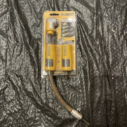 DEWALT Modular Right Angle