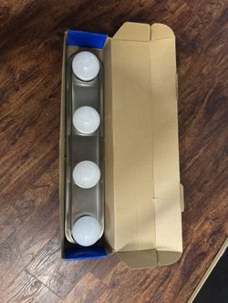 Bathroom Wall Lights 24 Inches