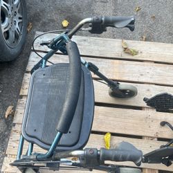 Health And Injured Care