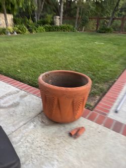 Planter