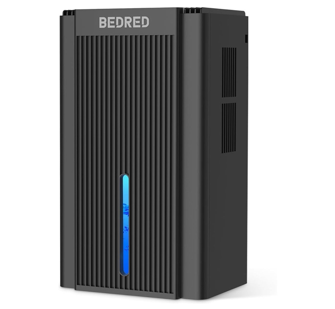 Dehumidifier,95OZ Dehumidifier for Home 1000 Sq.Ft