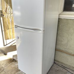 Medium Fridge