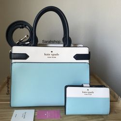 Kate Spade Set