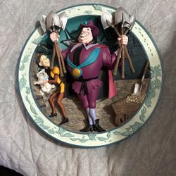 Disney Pocahontas