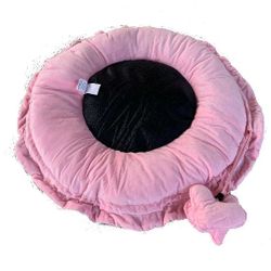 Cat Or Dogy Sleeping Mats (New)