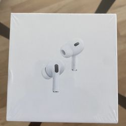 Headphones Pro 2 🎧