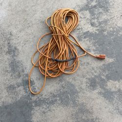 50 Ft Extension Chord