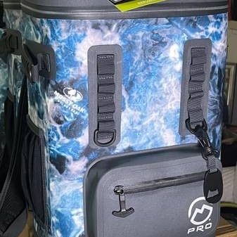 Jets Backpack Cooler for Sale in New York, NY - OfferUp