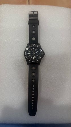 Breitling Superocean 44 Special