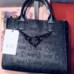 Juicy couture 