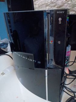 Ps3 A01