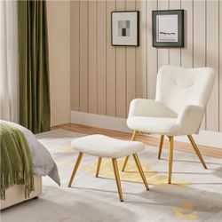 Office chairs