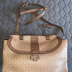 Guess Purse
