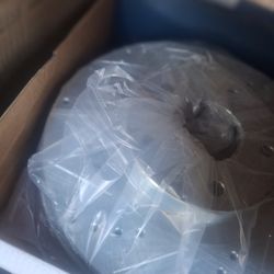 Brakes For Nissian Altima 