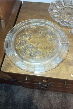 Vintage Item
