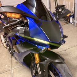 2018 R1 