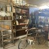 The HandyMan