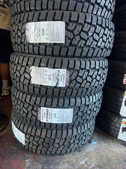 31X10.50R15LT💲😎