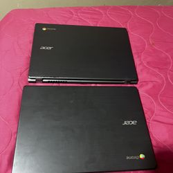 Laptops