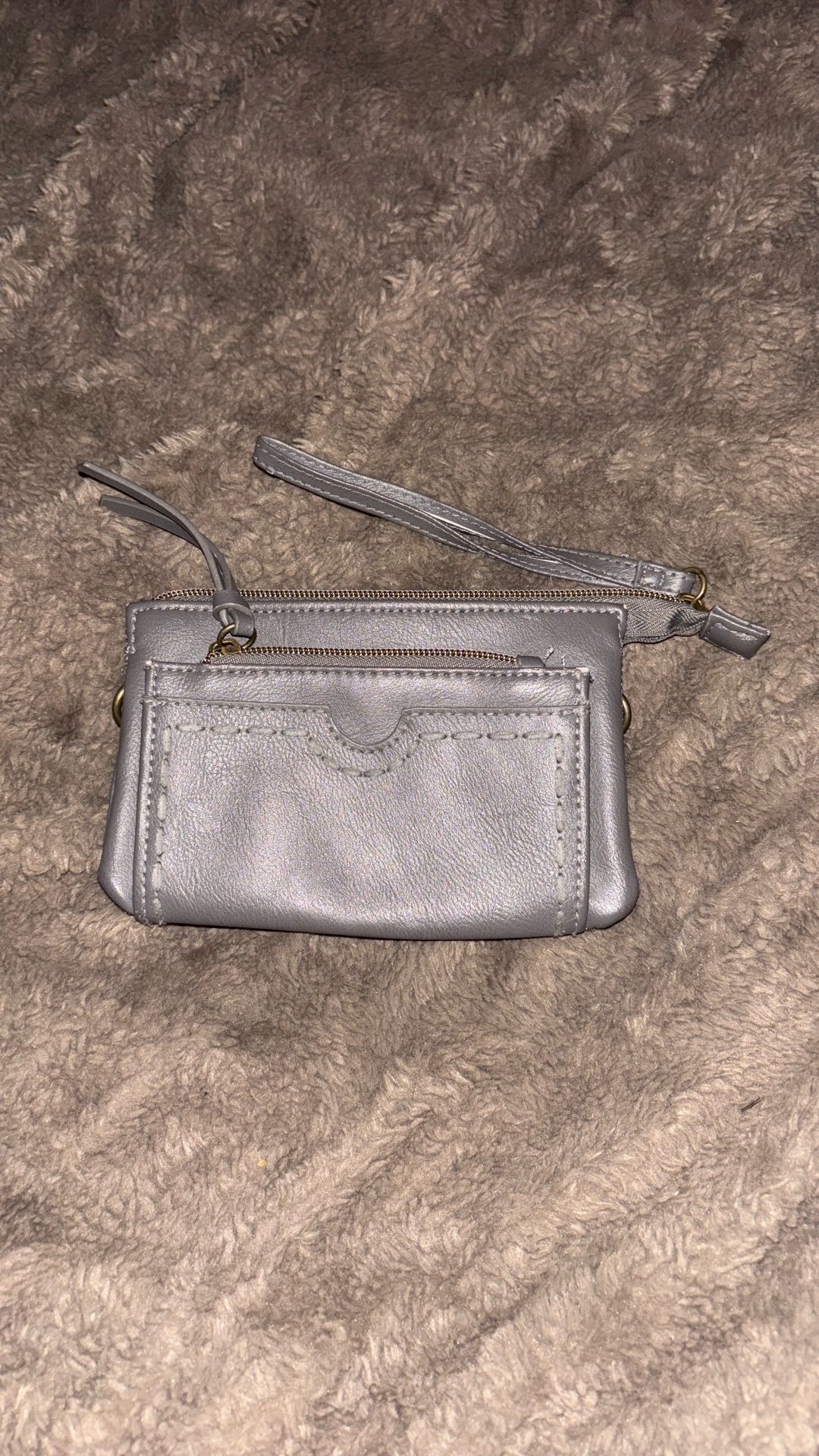 Women’s Wallet