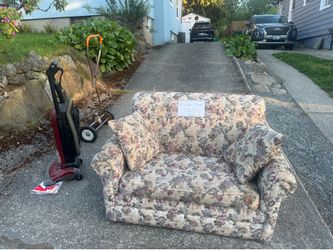 Free stuff!
