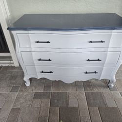 2 Dressers For Sale