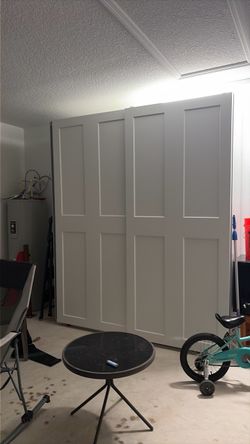 Storage unit